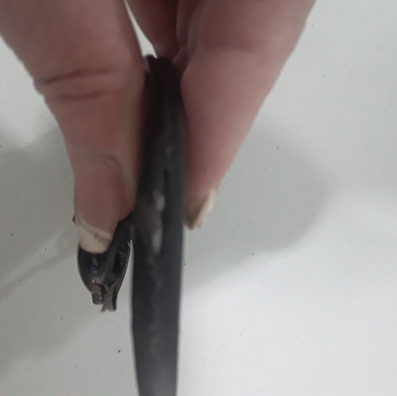 Final Price - Picture 3 of 6